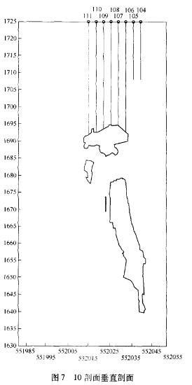 1020145717.jpg
